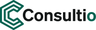 Narsh Global Group
